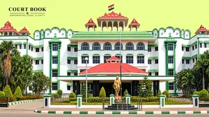 Private Employers, Educational Institutions Cannot Mandatorily Collect Caste Details: Madras High Court