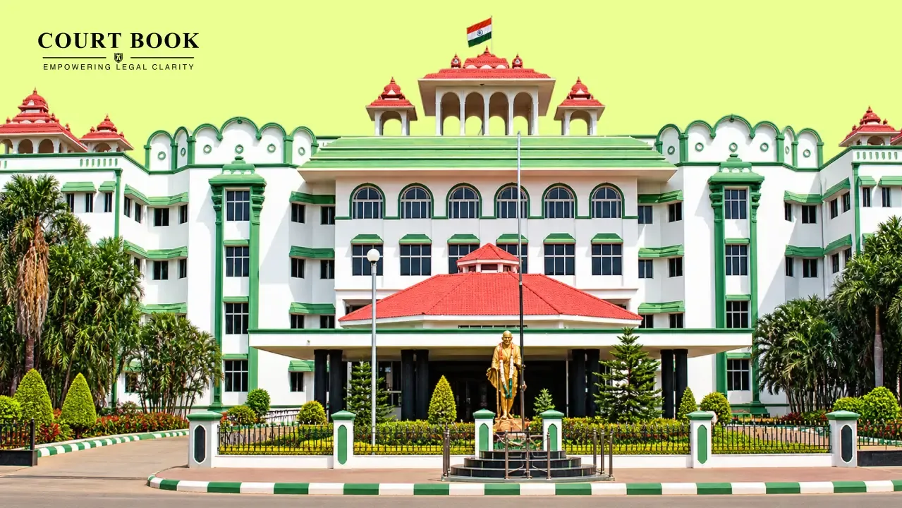Private Employers, Educational Institutions Cannot Mandatorily Collect Caste Details: Madras High Court