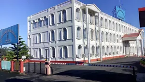 Meghalaya HC Issues Contempt Notices, Says Lawyers’ Strike to Force Advocate General’s Removal Is ‘Completely Illegal’