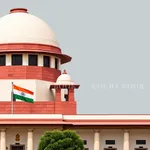Supreme Court Upholds Acquittal in Double Murder Case, Says Prosecution Failed to Prove Complete Chain of Circumstances
