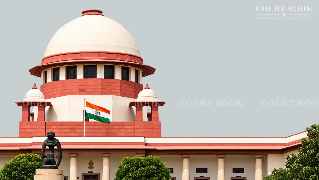 Supreme Court Upholds Acquittal in Double Murder Case, Says Prosecution Failed to Prove Complete Chain of Circumstances