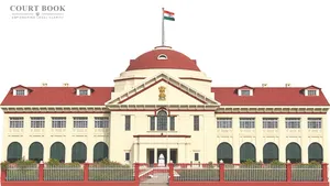 Accused Already Released on Bail Cannot Seek Anticipatory Bail Again: Patna High Court