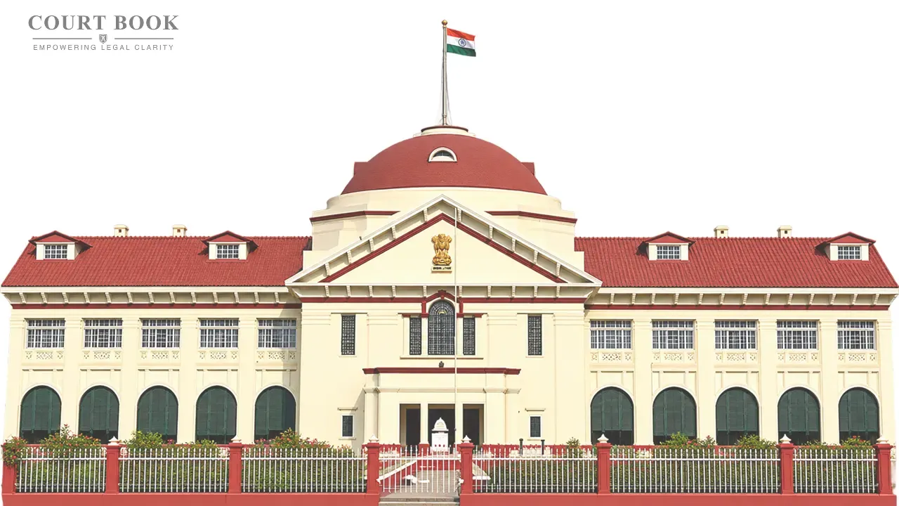 Accused Already Released on Bail Cannot Seek Anticipatory Bail Again: Patna High Court