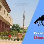Delhi HC Asks Government to Explain Failure to Provide 24-Hour Attendant to Child With Muscular Dystrophy