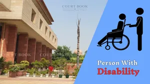 Delhi HC Asks Government to Explain Failure to Provide 24-Hour Attendant to Child With Muscular Dystrophy