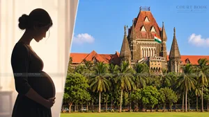 Bombay HC Denies Abortion Relief to Woman Alleging Husband Concealed His Previous Marriage