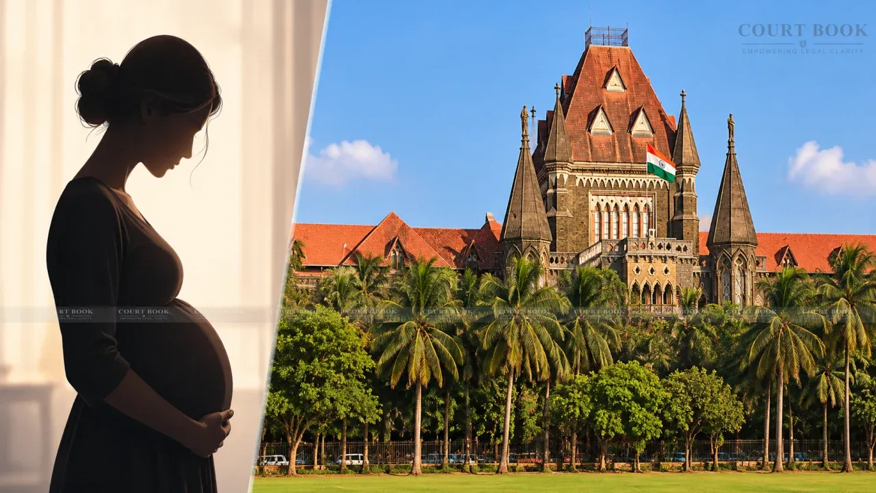 Bombay HC Denies Abortion Relief to Woman Alleging Husband Concealed His Previous Marriage