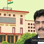 Rajasthan HC Upholds 10% Lifetime Pension Cut for Three Retired Police Officers Over Grave Negligence in 2011 Mob Violence Case