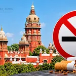Kerala HC Directs Police to Strictly Enforce Public Smoking Ban, Orders Awareness on Passive Smoking
