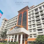 Kerala High Court Directs State to Pay ₹21k in Pending Post-Surgery Aid to Transgender Person