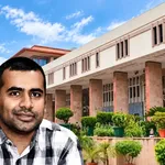 Delhi High Court Rejects Vijay Nair’s Plea to Reopen Five-Month-Old Order in Excise Policy Case