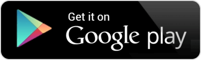 Get it on Google Play
